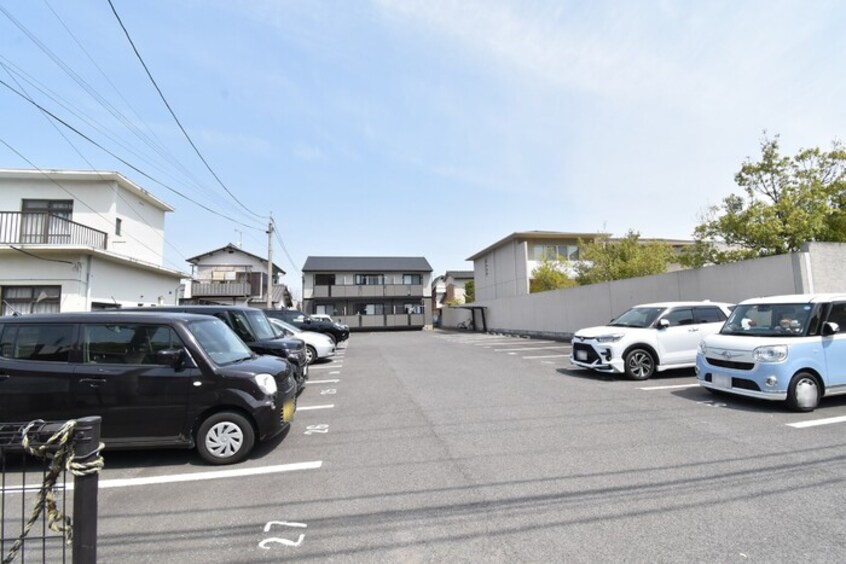  ホワイトウイング