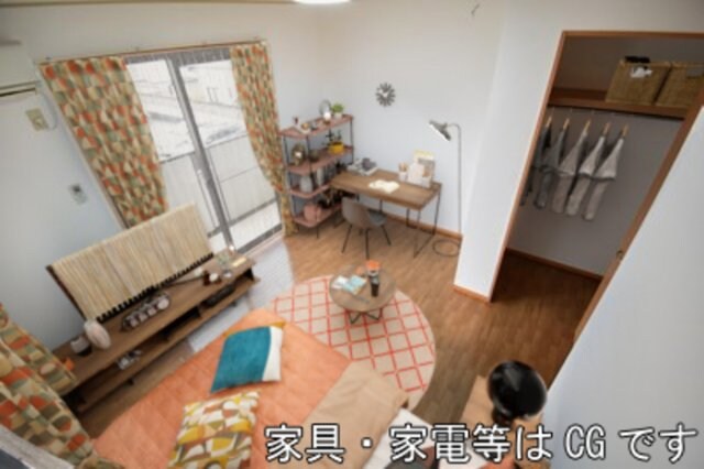  ホワイトウイング