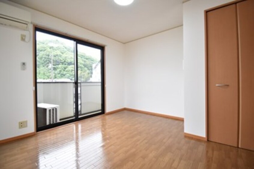  ホワイトウイング