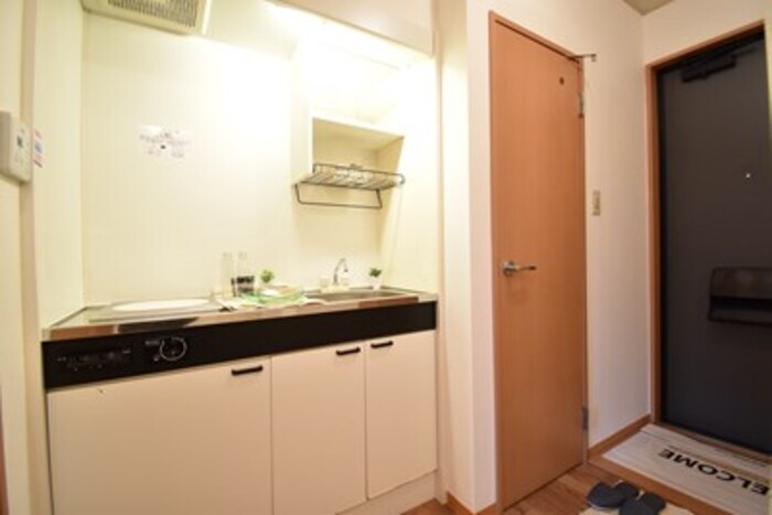  ホワイトウイング