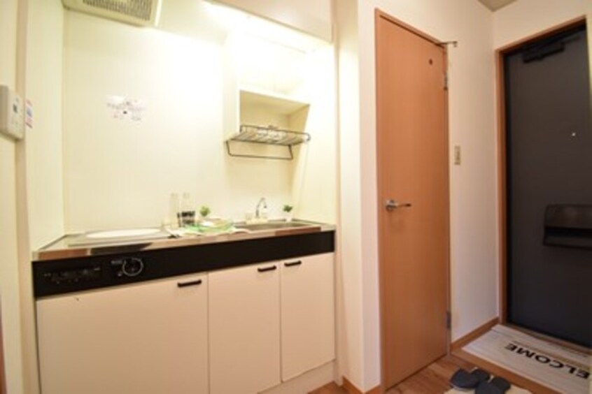  ホワイトウイング