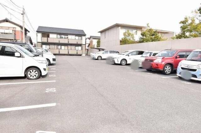  ホワイトウイング