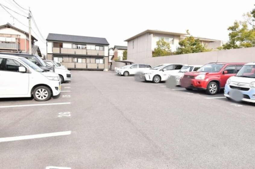  ホワイトウイング