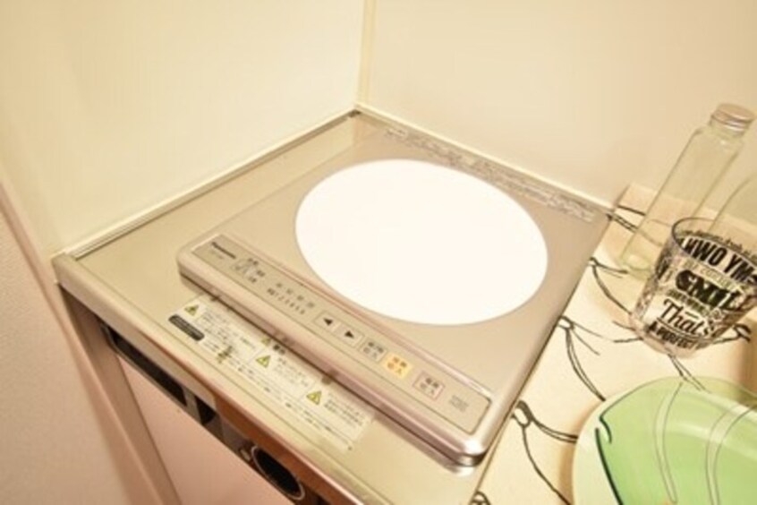  ホワイトウイング