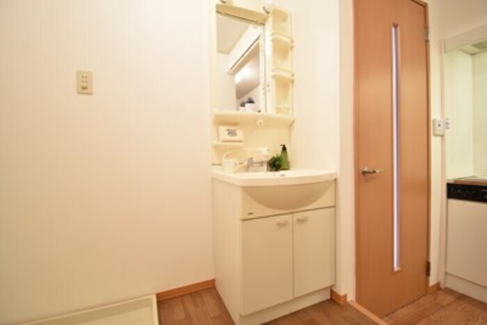  ホワイトウイング