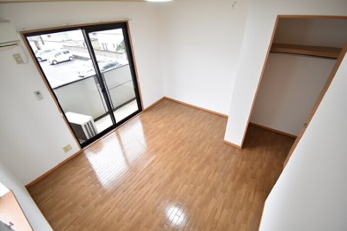  ホワイトウイング