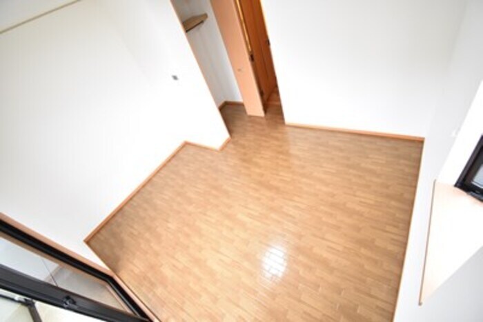  ホワイトウイング