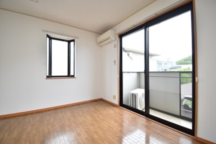  ホワイトウイング