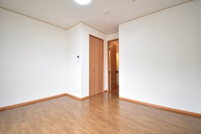  ホワイトウイング