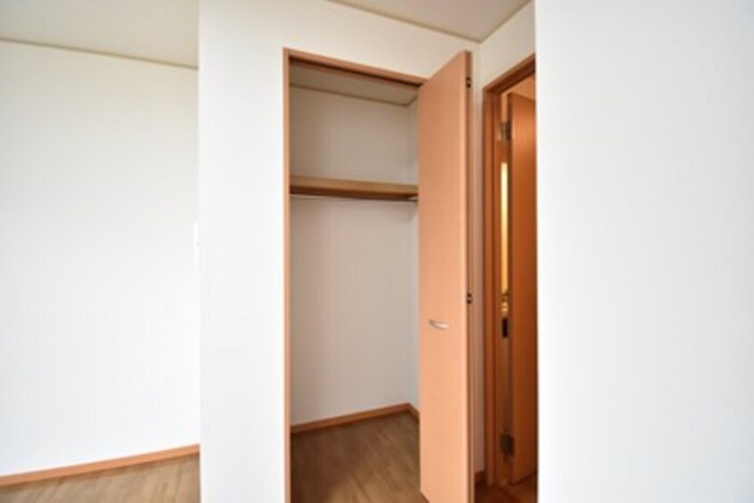  ホワイトウイング