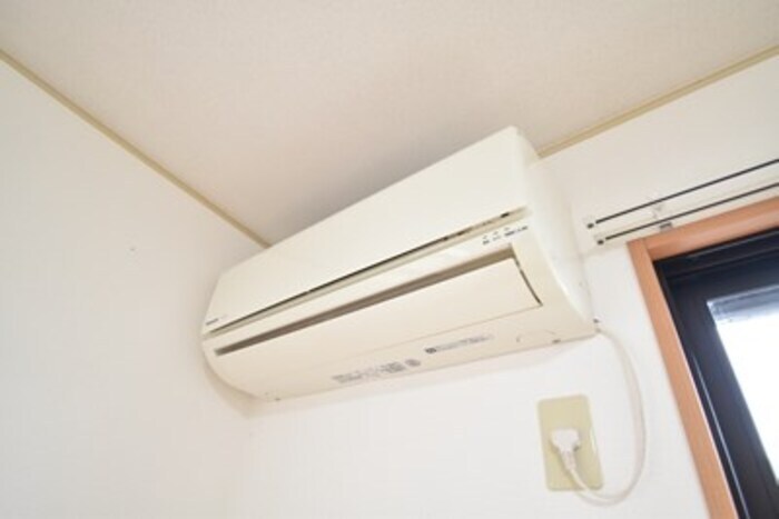  ホワイトウイング