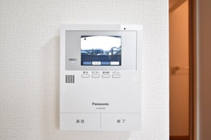  ホワイトウイング