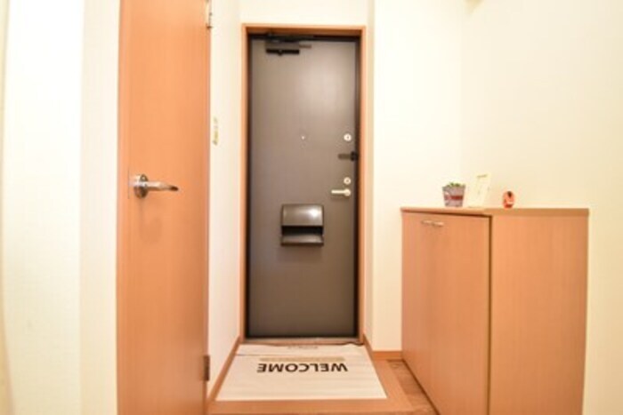  ホワイトウイング