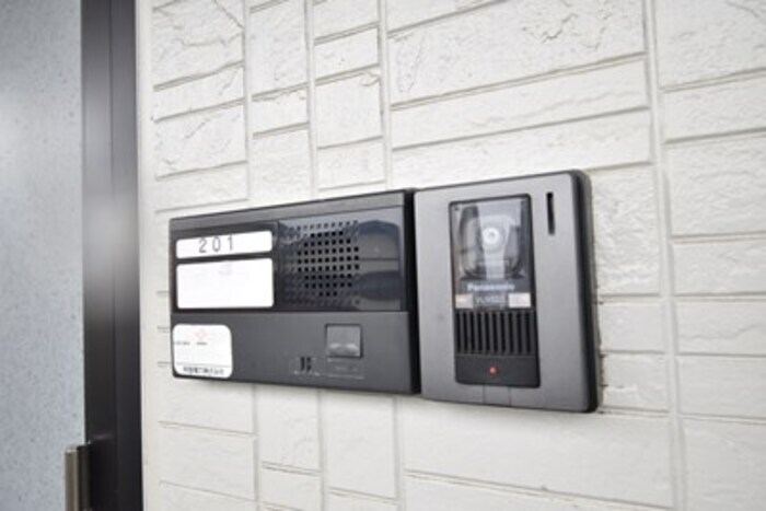  ホワイトウイング