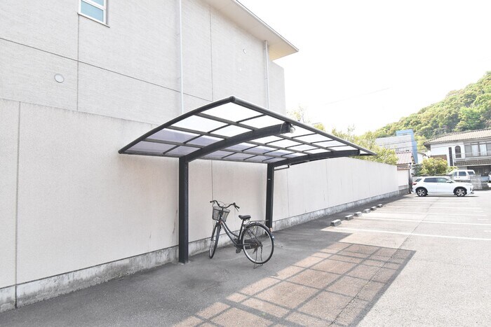  ホワイトウイング