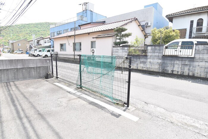  ホワイトウイング