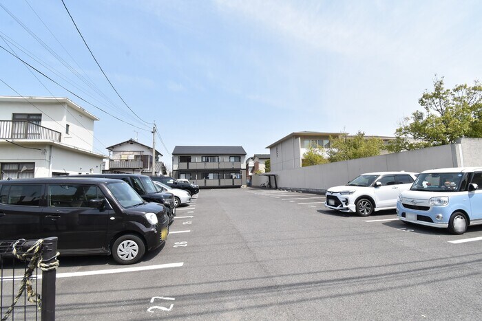  ホワイトウイング