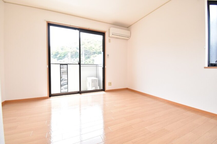  ホワイトウイング