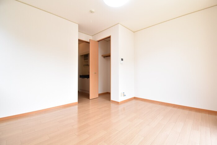  ホワイトウイング