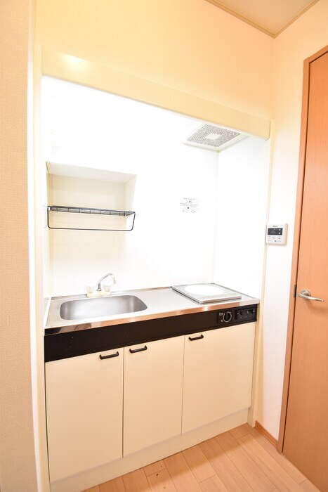  ホワイトウイング