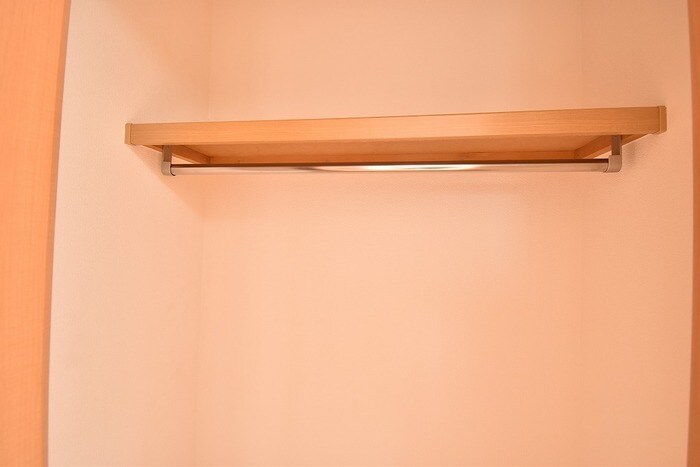  ホワイトウイング