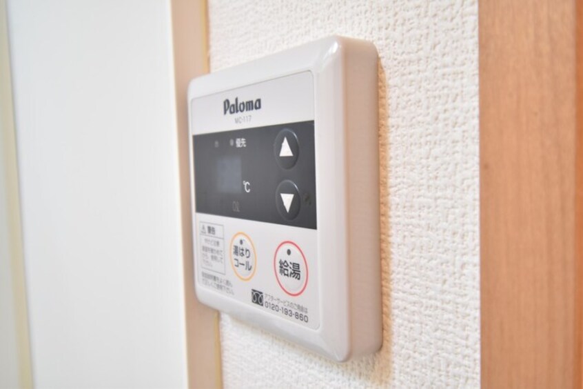  ホワイトウイング