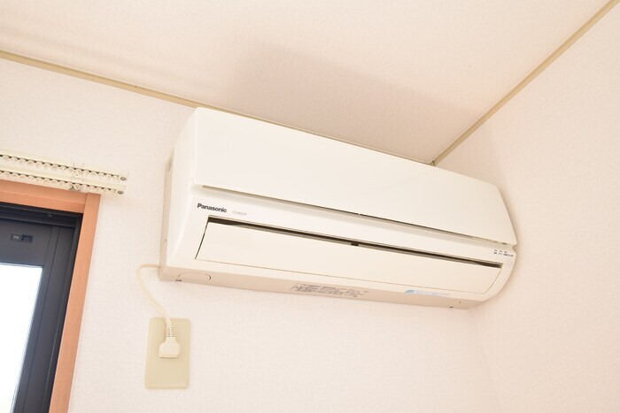  ホワイトウイング