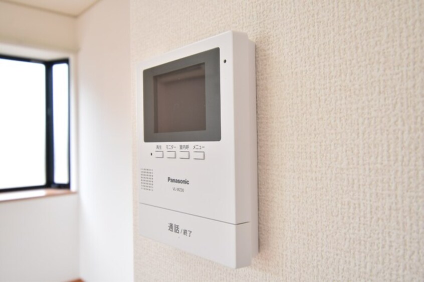  ホワイトウイング