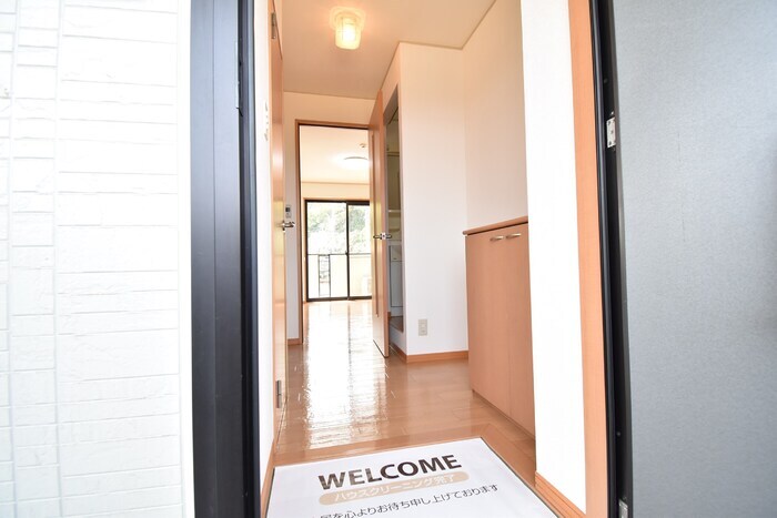  ホワイトウイング