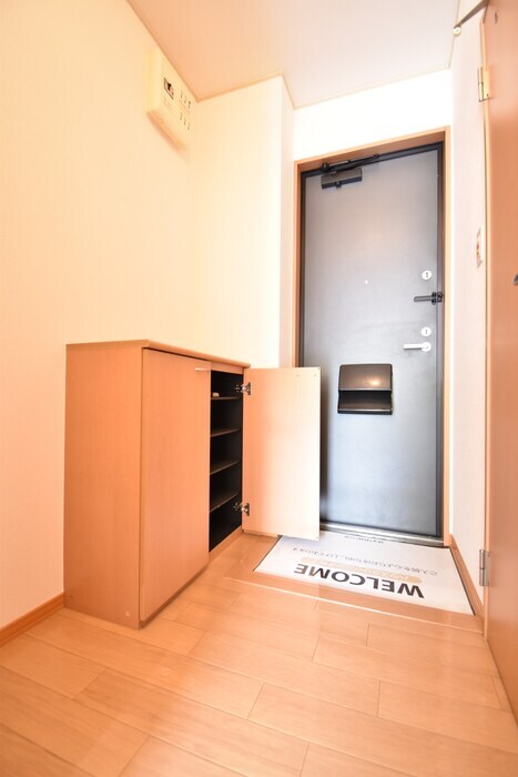  ホワイトウイング