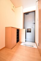  ホワイトウイング