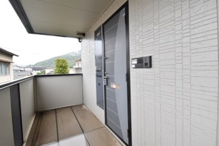  ホワイトウイング