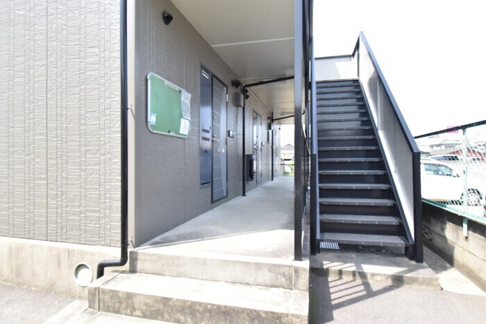  ホワイトウイング