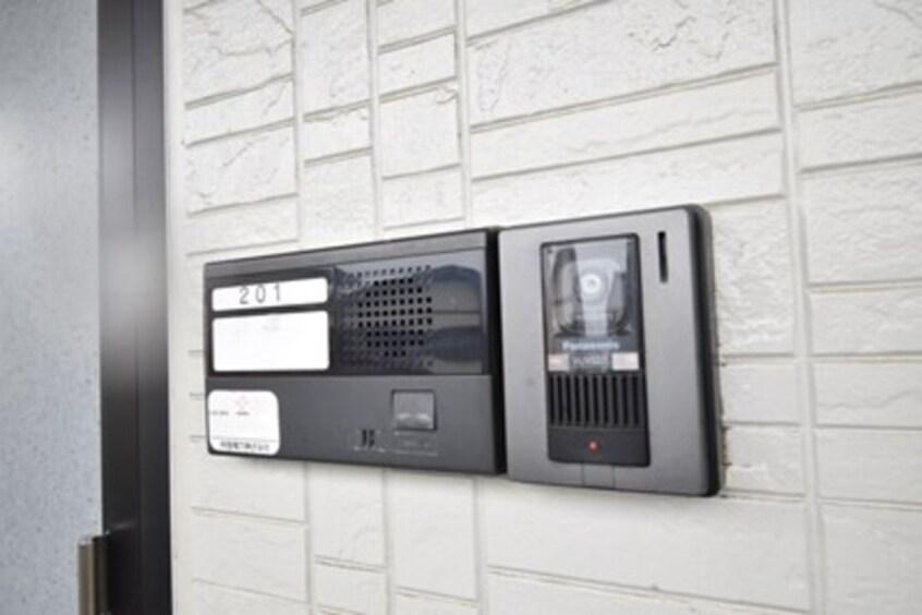  ホワイトウイング