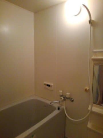  メゾニティー　Ｂ