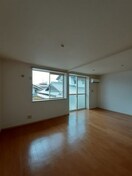  ニューエルディム伏石