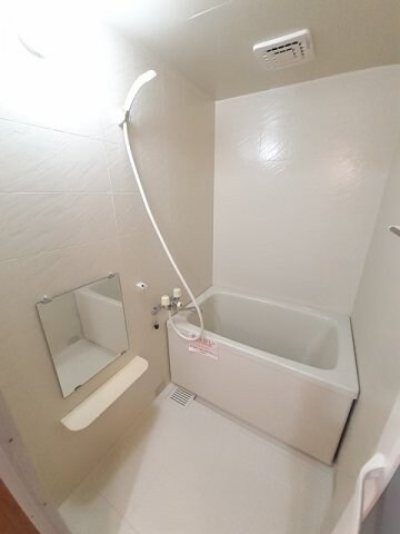  ニューエルディム伏石