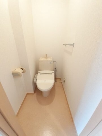  ニューエルディム伏石