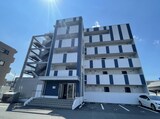 フォレスト林町