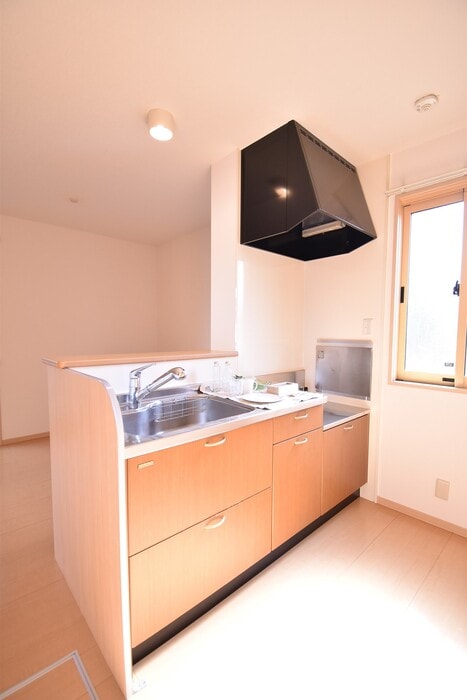  フローラルガーデン土器東