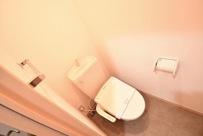  フローラルガーデン土器東