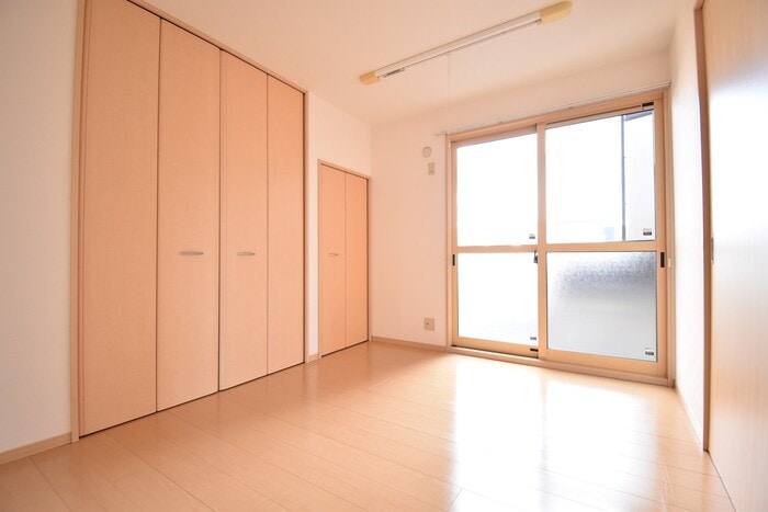  フローラルガーデン土器東