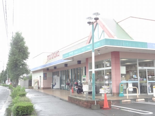  レオパレスニュー屋島