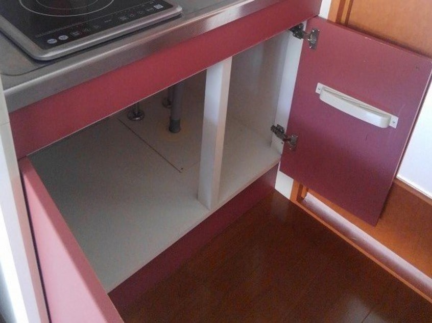  レオパレスニュー屋島