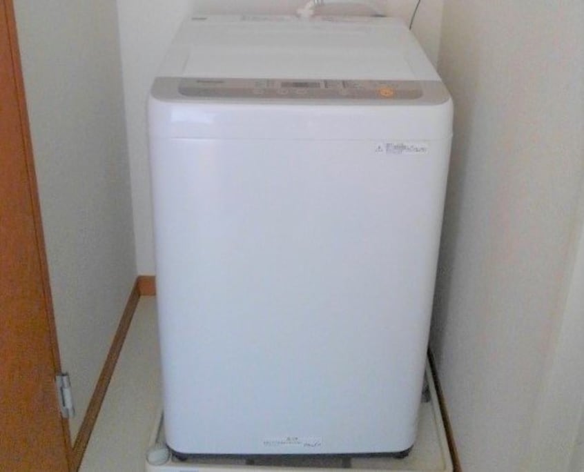 家具 レオパレスニュー屋島