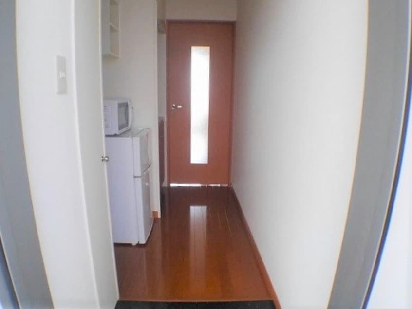  レオパレスニュー屋島