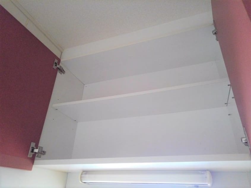  レオパレスパークサイド・Ｍ