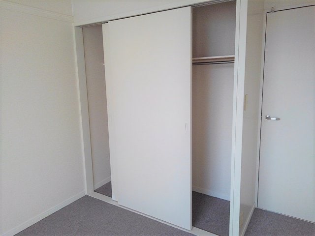  レオパレスパークサイド・Ｍ