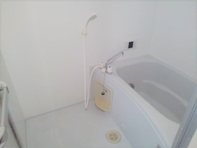  レオパレスパークサイド・Ｍ