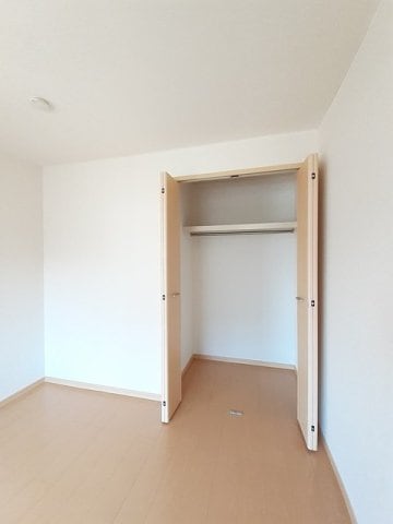  ロッジ・カントリー